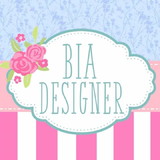 Bia Designer