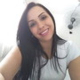 VALESCA BATISTA PISANESCHI