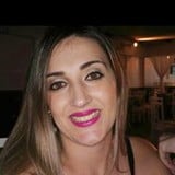 Simone Coelho da Cruz