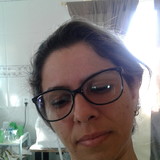 HECLAIR carvalho costa de castro