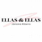 JANAINA RIBEIRO DE LIMA