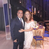 Danielle batista benevides costa