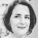 Valéria do Vale kuryoz