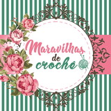 Ingrid Martins Leão