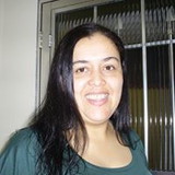 Lenita Pereira da Silva