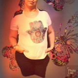 Elisângela Pereira Alves