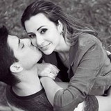 Alessandra Fernandes Elias