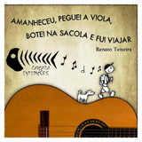 sandra regina santos de vasconcelos