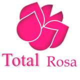 TOTAL ROSA