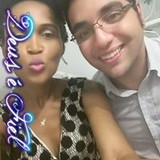 viviane ribeiro da silva