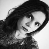 Ketlen Vasconcelos Daldegan