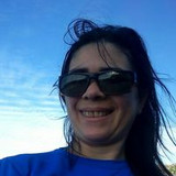 Edvânia Santos de Almeida