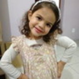 ROSILAINE MARIA CANDIDO