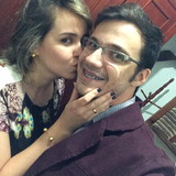 PALOMA PEREIRA DOS SANTOS