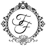 Marines Moreno de Sousa Lino