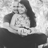 Priscila Oliveira Santos Laurentino