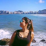 ingrid de rosa magliari