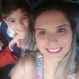 Fernanda de Toledo Bragato