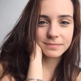 Natalia Pandolfi Aldrighi