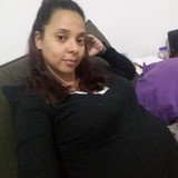 Danielle Teixeira Vargas