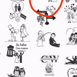 Fernanda Castro Pereira