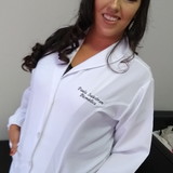 Paula Adriana Salesbram