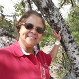 IVETE MATOS ALMEIDA DE SOUZA