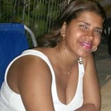 Jó Nascimento