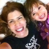 Cristiane Feres Alves