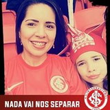 Vanessa Silveira de Souza