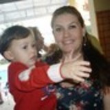 larissa fernandes de castro manita