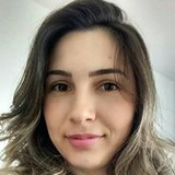 Wycilene Bernardes da Silva Paulino