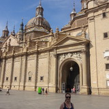 Leomara Battisti Telles