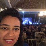 Tatiane Beatriz Oliveira