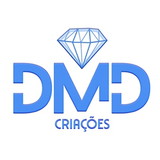 DMD Criações