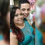 Talitta Cristina de Oliveira