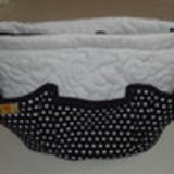 marcia aparecida kauri doy