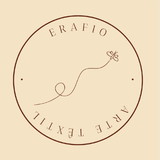 EraFio Arte Têxtil