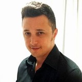 Jefferson Nascimento