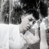 Raelson Aragão de Sousa