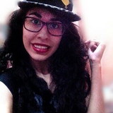 Graziellen Pires de Oliveira