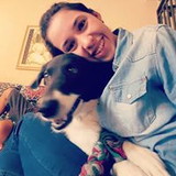 Lilian Areal Marques