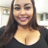 BARBARA FERNANDA GOMES ALMEIDA