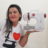 Silvana Dantas Medeiros 