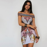 DALVANEIDE BEZERRA DE LIMA