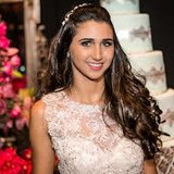 Nathália de assis rodrigues botelho