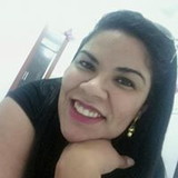 Marcela Pereira Quinto