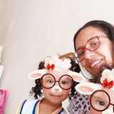 Fabiana da Silva Punça Santos