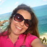 Márcia Braga Pereira Miranda