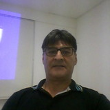 Valter de Andrade Silva